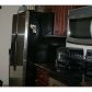 9273 NW 49TH PL, Fort Lauderdale, FL 33351 ID:6871084