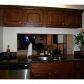 9273 NW 49TH PL, Fort Lauderdale, FL 33351 ID:6871085
