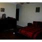 9273 NW 49TH PL, Fort Lauderdale, FL 33351 ID:6871086