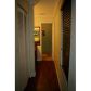 9273 NW 49TH PL, Fort Lauderdale, FL 33351 ID:6871087