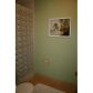 9273 NW 49TH PL, Fort Lauderdale, FL 33351 ID:6871088