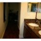 9273 NW 49TH PL, Fort Lauderdale, FL 33351 ID:6871089