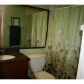 9273 NW 49TH PL, Fort Lauderdale, FL 33351 ID:6871090