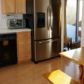 8391 Majestic Drive, Anchorage, AK 99504 ID:7065723