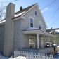 804 Third Ave, Berlin, NH 03570 ID:7701499