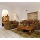 14241 SW 48 ST, Miami, FL 33175 ID:7895041