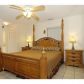 14241 SW 48 ST, Miami, FL 33175 ID:7895043