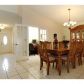 14241 SW 48 ST, Miami, FL 33175 ID:7895044