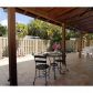 14241 SW 48 ST, Miami, FL 33175 ID:7895045