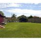 14241 SW 48 ST, Miami, FL 33175 ID:7895046