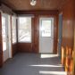 804 Third Ave, Berlin, NH 03570 ID:7701501