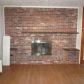 804 Third Ave, Berlin, NH 03570 ID:7701502