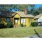 1591 Linda Way, Atlanta, GA 30310 ID:1494495
