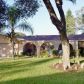 1396 HARBOR LAKE DR, Largo, FL 33770 ID:7728897
