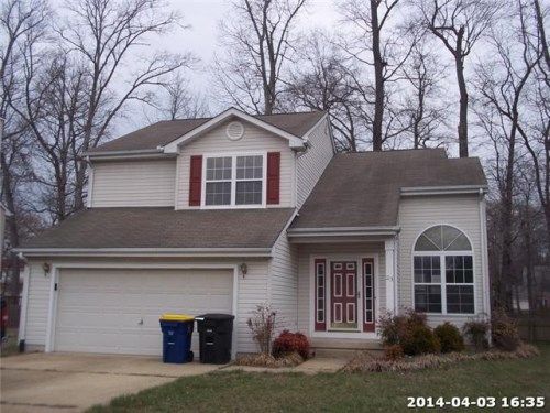 23 Arbor Drive, Dover, DE 19904