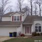 23 Arbor Drive, Dover, DE 19904 ID:7769471