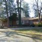 271 Hogan Farm Rd, Ether, NC 27247 ID:217933