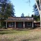 271 Hogan Farm Rd, Ether, NC 27247 ID:217934