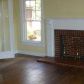 271 Hogan Farm Rd, Ether, NC 27247 ID:217935