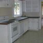 271 Hogan Farm Rd, Ether, NC 27247 ID:217936