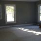 271 Hogan Farm Rd, Ether, NC 27247 ID:217937