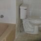 271 Hogan Farm Rd, Ether, NC 27247 ID:217938