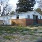 271 Hogan Farm Rd, Ether, NC 27247 ID:217939