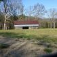 271 Hogan Farm Rd, Ether, NC 27247 ID:217940