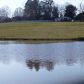 271 Hogan Farm Rd, Ether, NC 27247 ID:217941