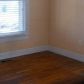 271 Hogan Farm Rd, Ether, NC 27247 ID:217942