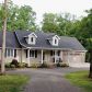 1107 Belmont Drive, Monterey, TN 38574 ID:4056855