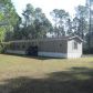1215 Beech Blvd, Bunnell, FL 32110 ID:7768561
