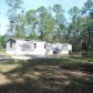 1215 Beech Blvd, Bunnell, FL 32110 ID:7768567