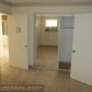 3000 Acapulco Dr, Hollywood, FL 33023 ID:205117