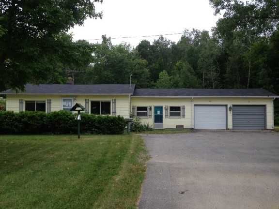10031 Northland Dr, Big Rapids, MI 49307