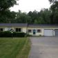 10031 Northland Dr, Big Rapids, MI 49307 ID:701368