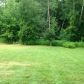 10031 Northland Dr, Big Rapids, MI 49307 ID:701369