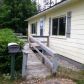 10031 Northland Dr, Big Rapids, MI 49307 ID:701370