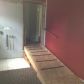 10031 Northland Dr, Big Rapids, MI 49307 ID:701371
