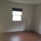 10031 Northland Dr, Big Rapids, MI 49307 ID:701372