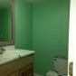 10031 Northland Dr, Big Rapids, MI 49307 ID:701373
