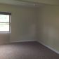 10031 Northland Dr, Big Rapids, MI 49307 ID:701374