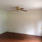 10031 Northland Dr, Big Rapids, MI 49307 ID:701375