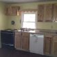10031 Northland Dr, Big Rapids, MI 49307 ID:701376