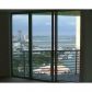 325 S BISCAYNE BL # 2924, Miami, FL 33131 ID:839770