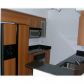 325 S BISCAYNE BL # 2924, Miami, FL 33131 ID:839771