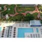 325 S BISCAYNE BL # 2924, Miami, FL 33131 ID:839772