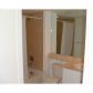 325 S BISCAYNE BL # 2924, Miami, FL 33131 ID:839773