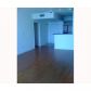 325 S BISCAYNE BL # 2924, Miami, FL 33131 ID:839774