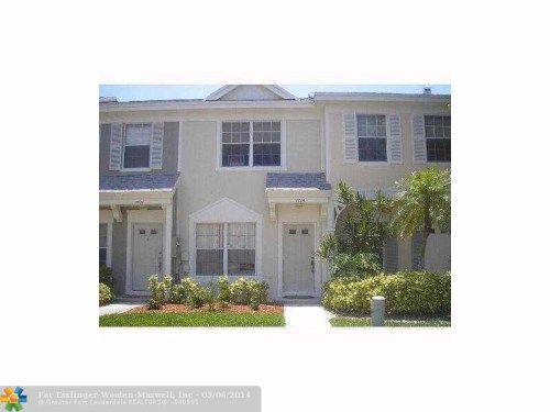 8149 SAN CARLOS CR # 8149, Fort Lauderdale, FL 33321